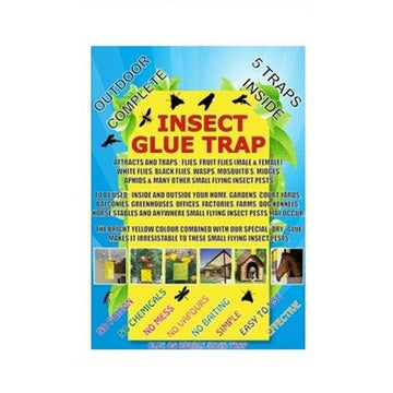 Petsleisure Household Insect Repellents